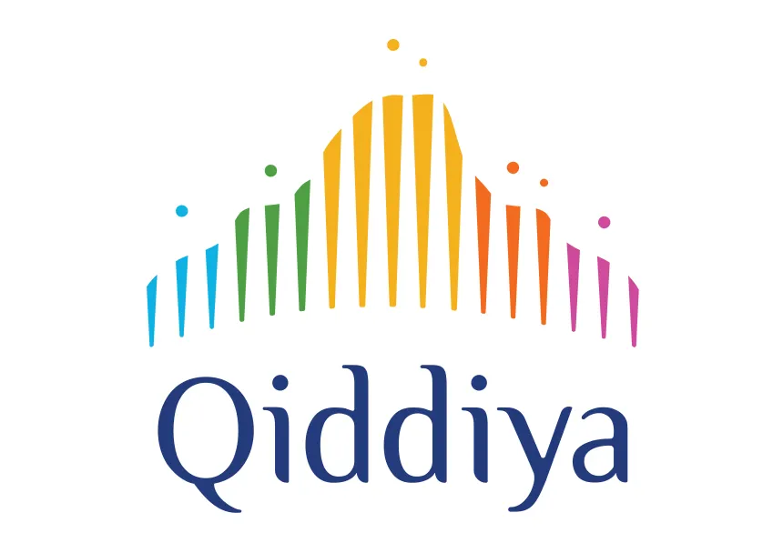 Qiddiya Authority
