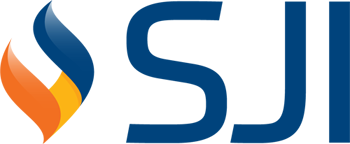 SJA Industries