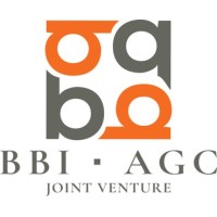 JV Bouygues Batiment